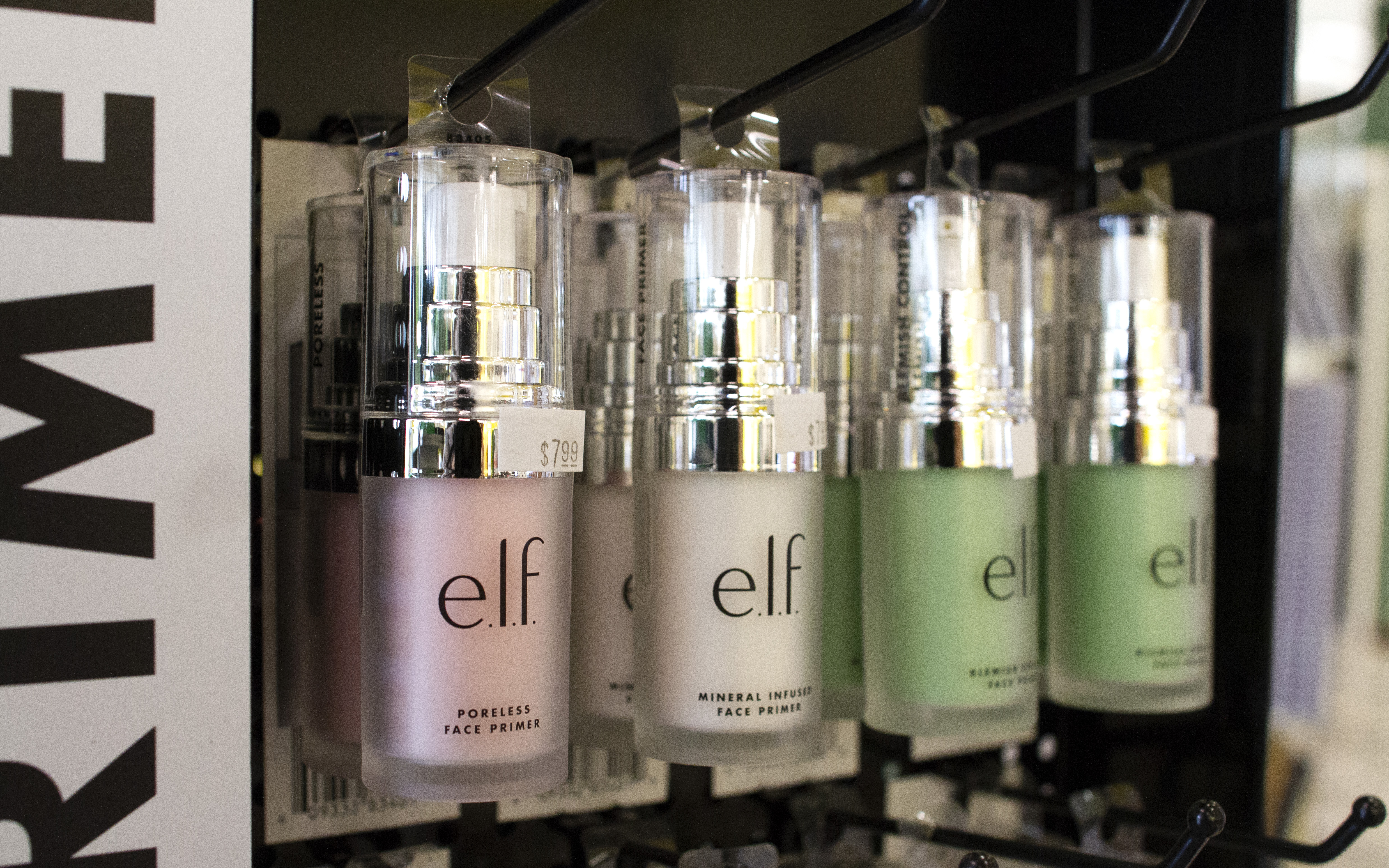 What’s New at The Duck Store at the EMU The Duck Store