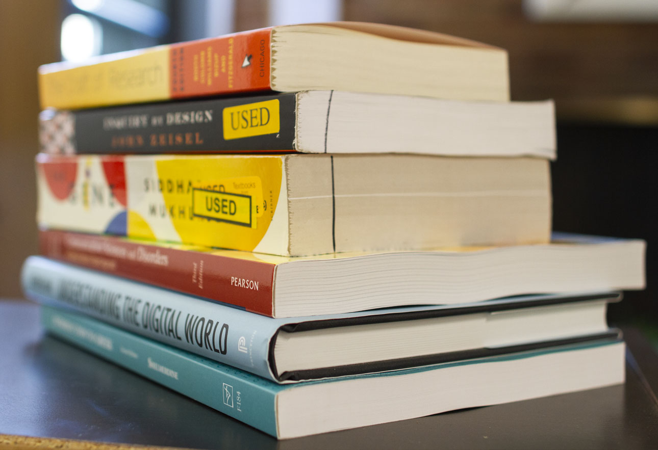 university of oregon nike store